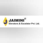Jaimini Elevatars