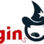 loginOZ The Login Wizard