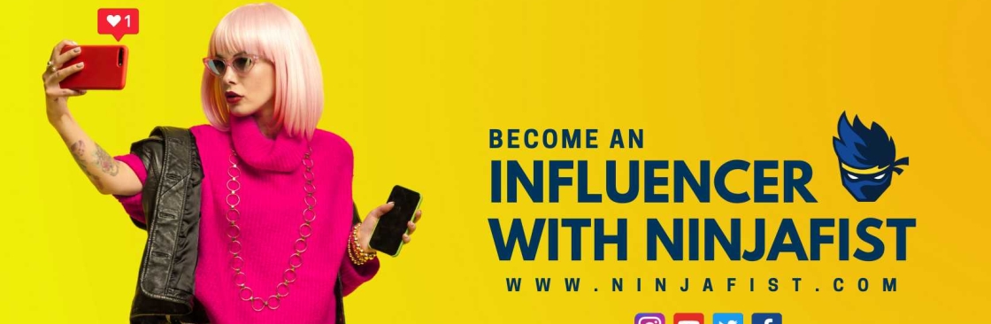 domme Whatson Cover Image