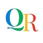 quick repairing