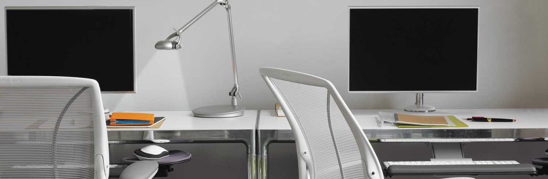 VANGUARD INTERIORS Cover Image