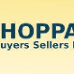 Shoppa B2B Marketplace