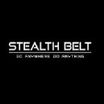 stealthbelttn Profile Picture