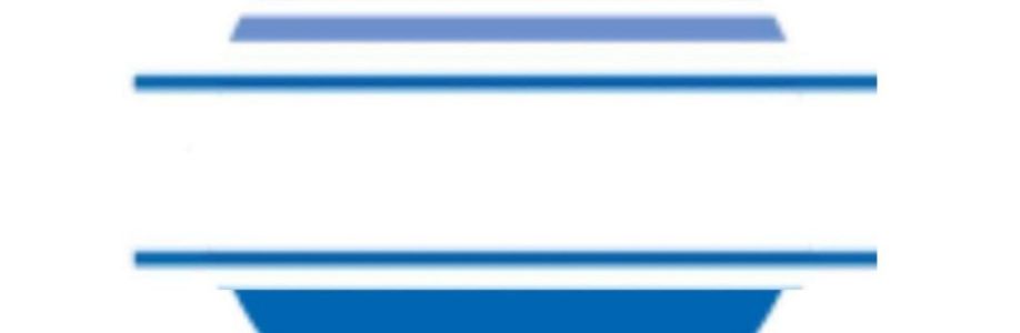 pharmev online Cover Image