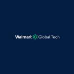 Tech Walmart