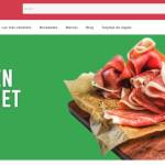 Primemarket Productos Hogar