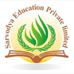 sarvodya edu profile picture