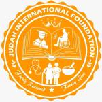 Judah Foundation