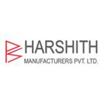 Harshith Manufacturers