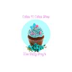 cake cakencakesshop