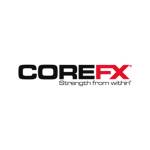 COREFX CANADA profile picture