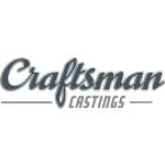 Aluminium Casting Products