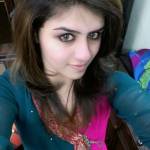 Ridhima Bajaj