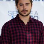 Cillian Gallian