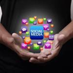 First Smm Instagram