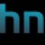Technoligent Company Profile Picture