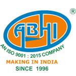 Honing Machine Manufacturers