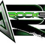 Rock Start