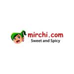 Mirchi E-Commerce Pvt Ltd profile picture