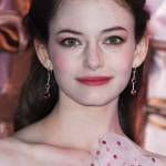 sophiasmith mith