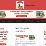 Redelibros Libros