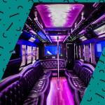 Toronto limo