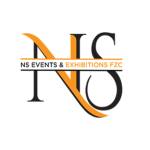 NS Events and Exhibitions Fzc.