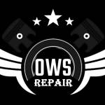 ows repair
