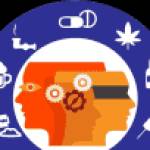 AvtarNashaMukti Kendra