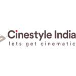 Cinestyle India
