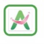 Ansh Dental Care