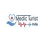 MEDIC TURIST Profile Picture