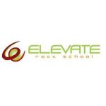 Elevate Rock School