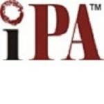 TIPA Institute