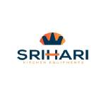 Commercial Kitchen Equipment Profile Picture