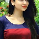 payal choudhary