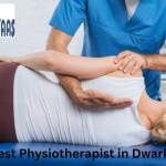 Dr. Utkarsh Goyal