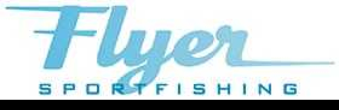fish oahu Cover Image