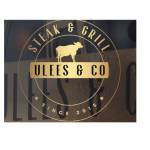 Vlees & Co Amsterdam