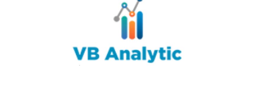 Andrew Hardy Cover Image