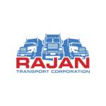 Rajan Logistics