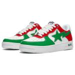 Bape sta