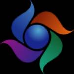 Random pin generator