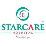 Multispeciality Hospital in Calicut