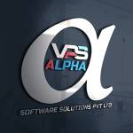 VPS ALPHA