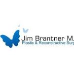 Jim Brantner M D