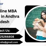 maantech shubham