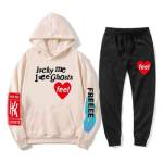 ye merch