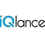 iQlance Solutions