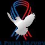 Niralpatel